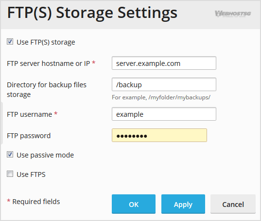 final-ftp-config-plesk-client.gif