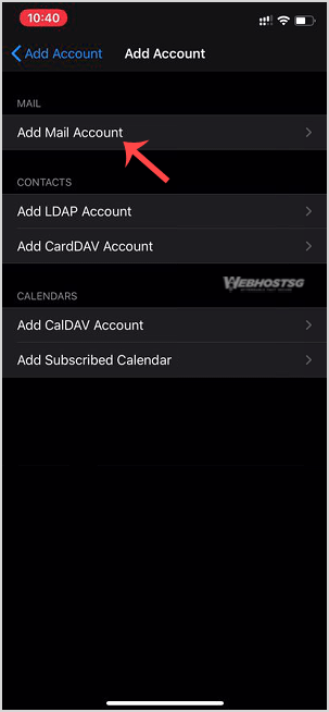 ios-add-mail-account-option.gif