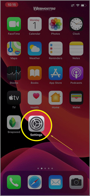 ios-apple-home-screen.gif