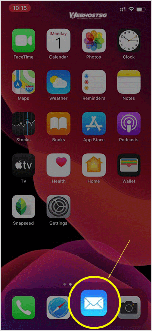 ios-mail-icon-home.gif