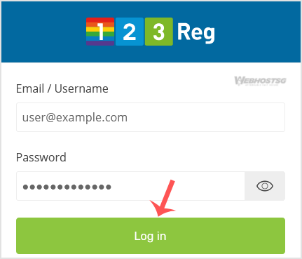 login-123-reg.gif