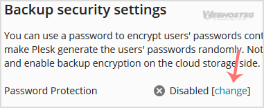 password-protect-backup-in-plesk.gif