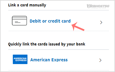 paypal-link-card-debit-or-credit-card-option.gif