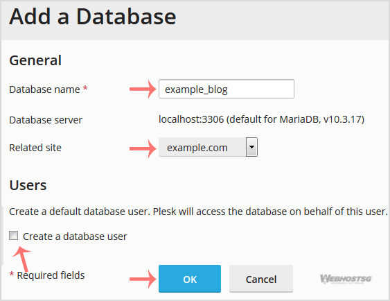 plesk-add-a-database-final.gif