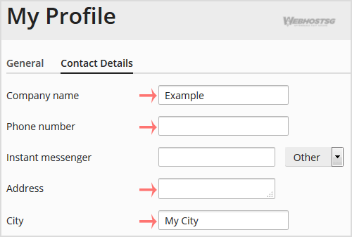 plesk-client-myprofile-modify-contact-details.gif