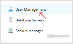 plesk-database-user-management-menu.gif