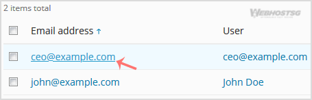 plesk-email-list.gif