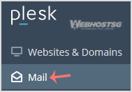 plesk-mail-option.gif
