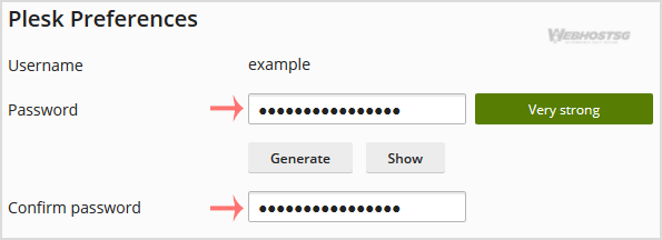plesk-password-change-enter.gif
