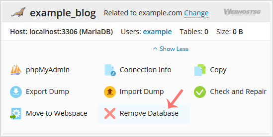 plesk-remove-database-final.gif