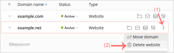 plesk-remove-domain.gif