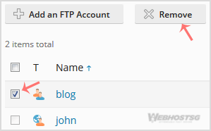 plesk-remove-ftp-account.gif