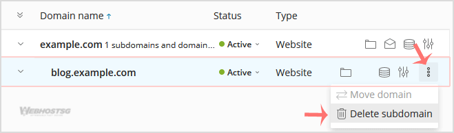 plesk-remove-subdomain.gif