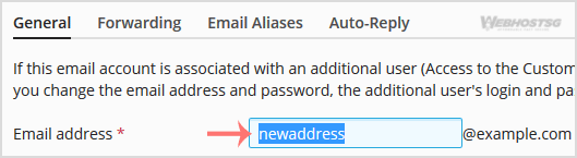 plesk-rename-email.gif