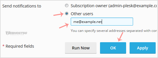 plesk-scheduletalk-email-update.gif
