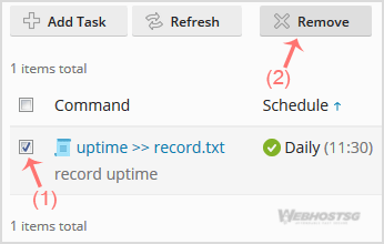 plesk-task-remove.gif