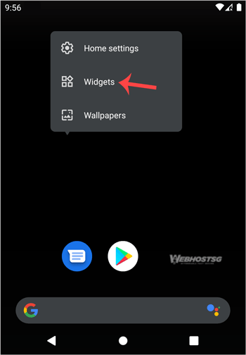 read-cpanel-email-on-android.gif