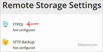 remote-storage-ftp-click-to-config.gif