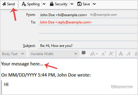 send-reply-mozilla-thunderbird.gif