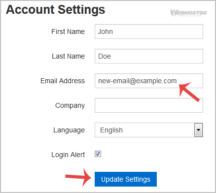 solusvm-email-address-changed.gif