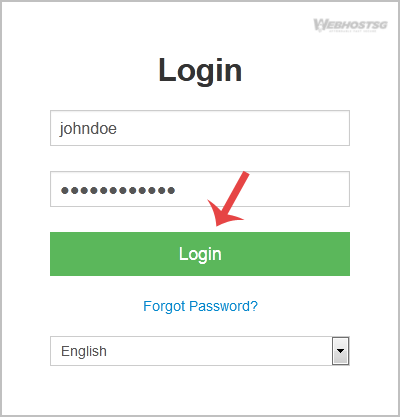 solusvm-login-page.gif