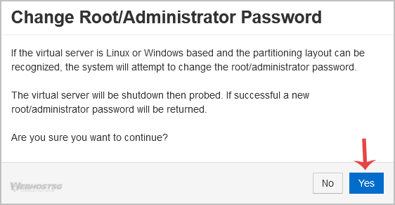 solusvm-rootadmin-pass-confirm.gif