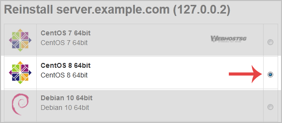solusvm-select-os-reinstallation.gif