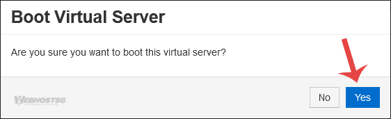 solusvm-start-boot-confirmation.gif