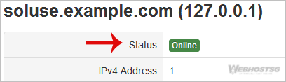 solusvm-status-detail.gif