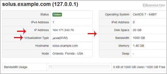 solusvm-vps-specification.gif