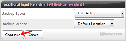 backup-generated.gif