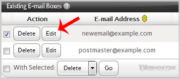 change-email-password.gif