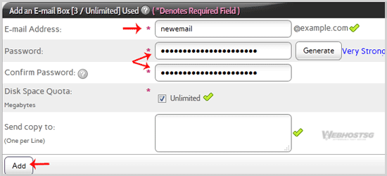 create-email-address.gif