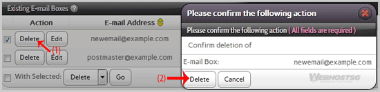 delete-email-address.gif