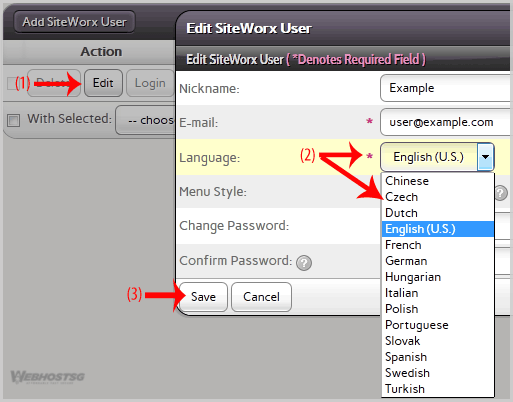 language-change.gif