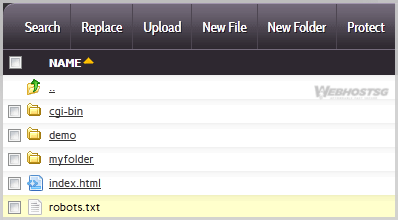 siteworx-filemanager-file-edit.gif