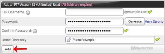 siteworx-ftp-add.gif