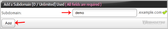 subdomain-add.gif