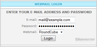 webmail-page.gif