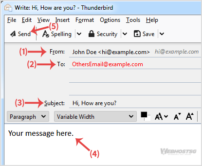thunderbird-compose-email.gif