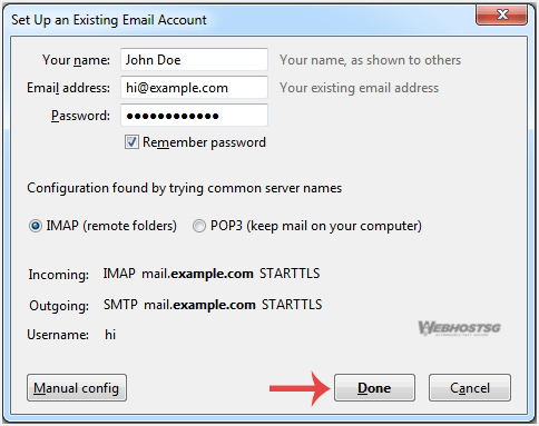 thunderbird-email-setup-done.gif