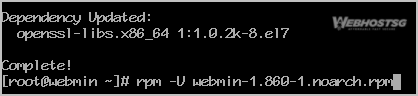 webmin-step1-installation-guide.gif