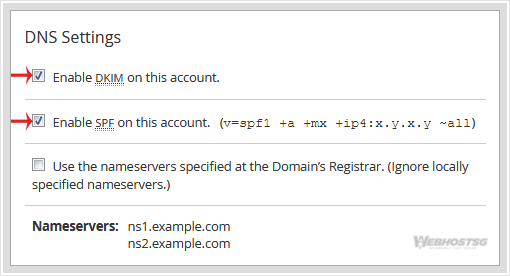whm-reseller-create-account-dnssetting.gif