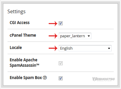 whm-reseller-create-account-settings.gif