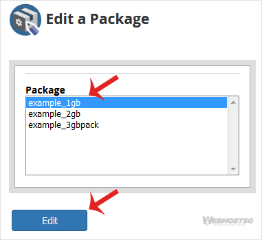 whm-reseller-edit-select-package.gif