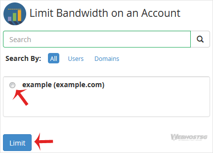 whm-reseller-limit-bandwidth-select.gif