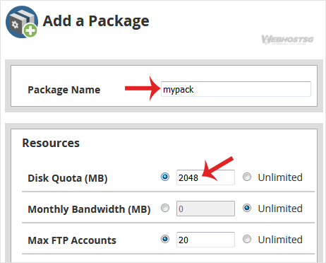 whm-reseller-package-resource.gif