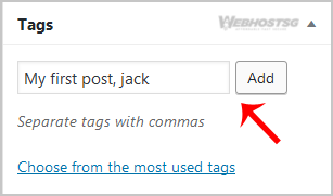 wp-adding-post-tag.gif