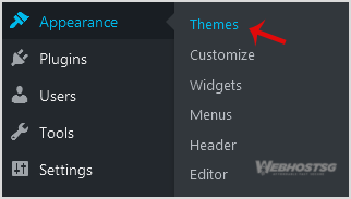 wp-dashboard-apperance-themes.gif