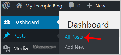 wp-first-time-all-post.gif